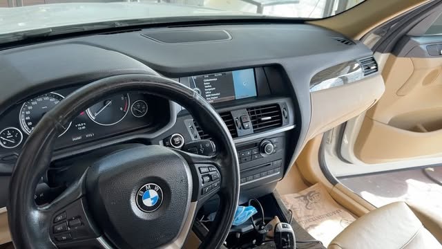 Üçler Special paylaşımından deri direksiyon